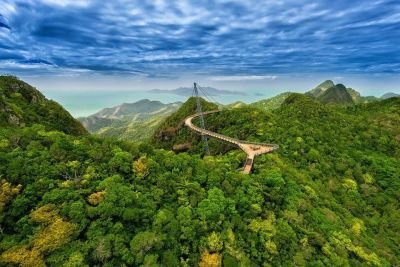 langkawi_sky_bridge_malaysia_55c250e35a652.jpg