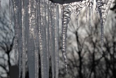 icicles winter photography sundown .jpg