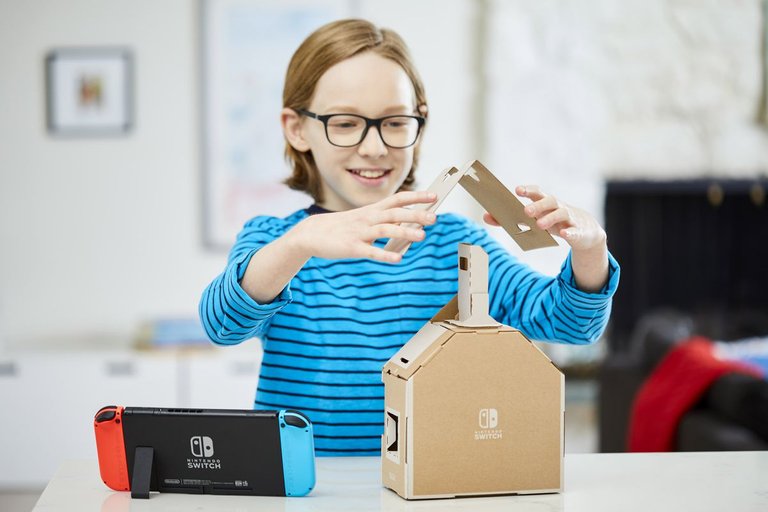 Switch_NintendoLabo_photo_05.0.jpg