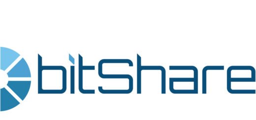 bitshares-520x245.jpg