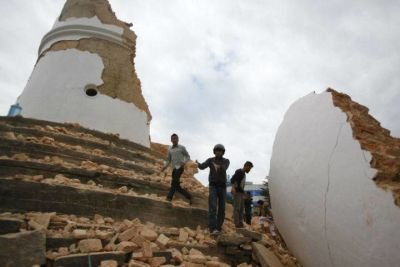 nepal-earthquake-dharahara-tower.jpg