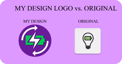 Healthy Battery Open Source - COMPARISON.png