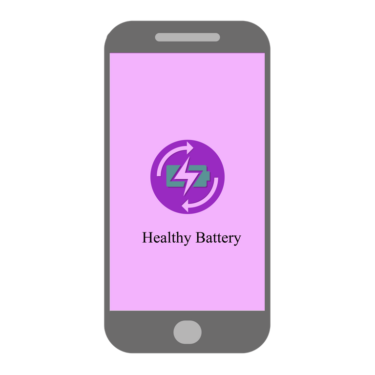 Healthy Battery Open Source - ON PHONE.png