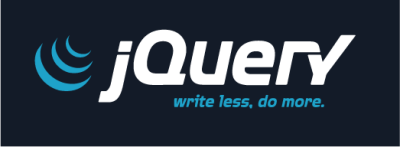 jquery_logo.png