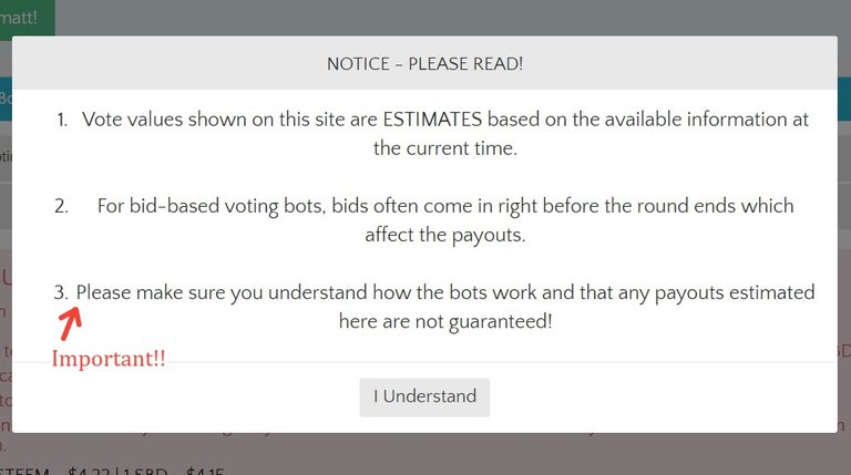 steem bot tracker disclaimer.jpg