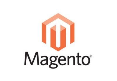 Magento.jpeg