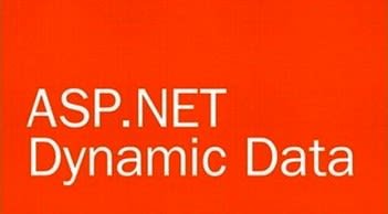 asp-net-dynamic-data-unleashed.jpg