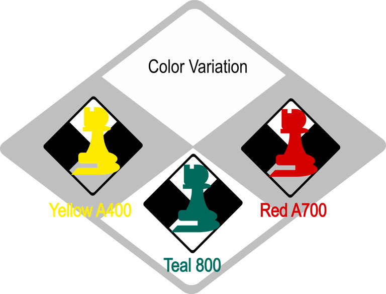 Color Variation.png