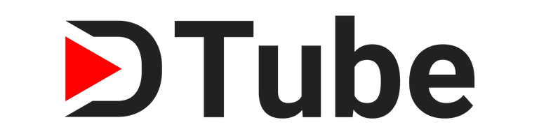 DTube_Logo_Black.png