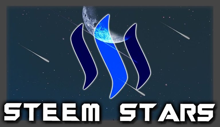 steem-stars.jpg