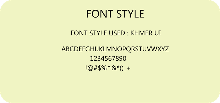 FONT STYLE.png