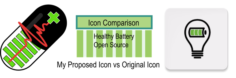 Icon Comparison.png