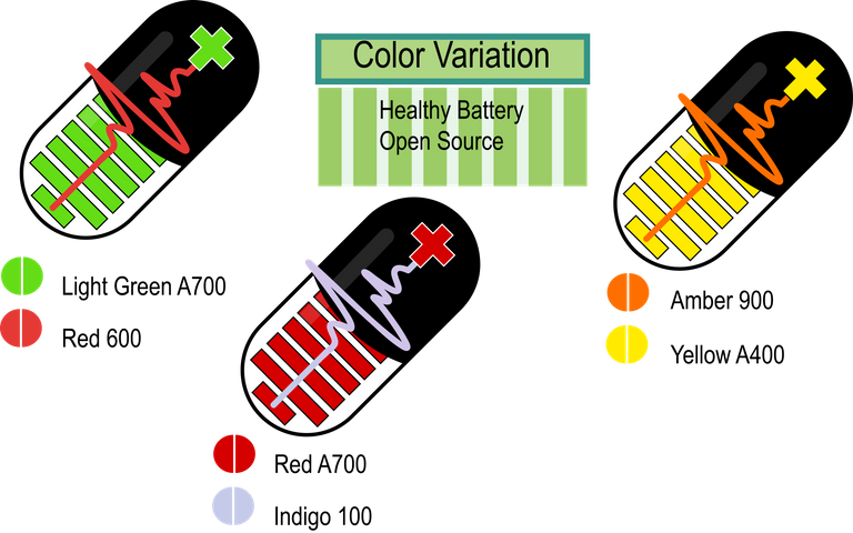 Color Variation.png