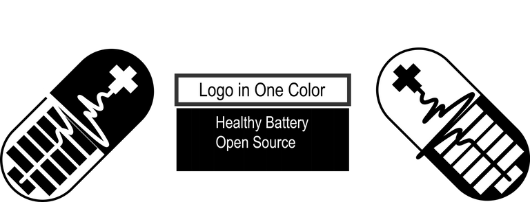 Logo in One Color.png