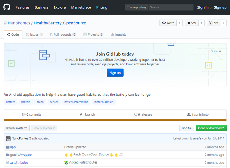 GitHub Repository.png