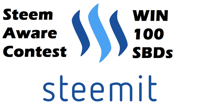 steemit.png