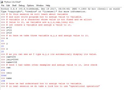 python what is variable..png