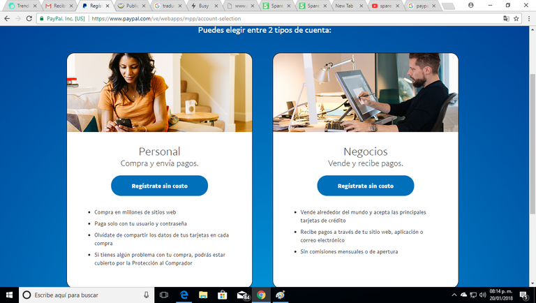 paypal.png