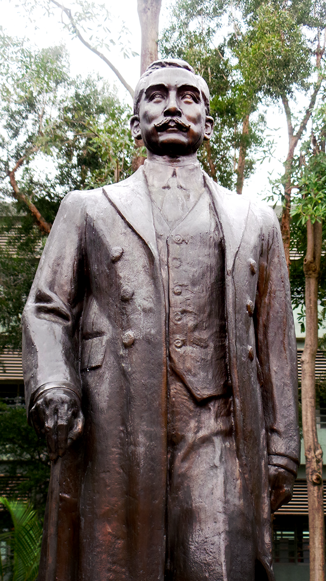 Sun Yat Sen.png