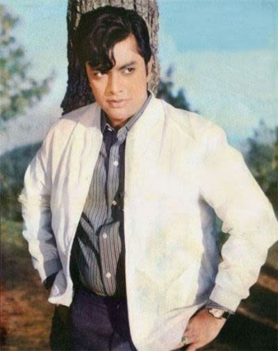 Waheed murad.jpg