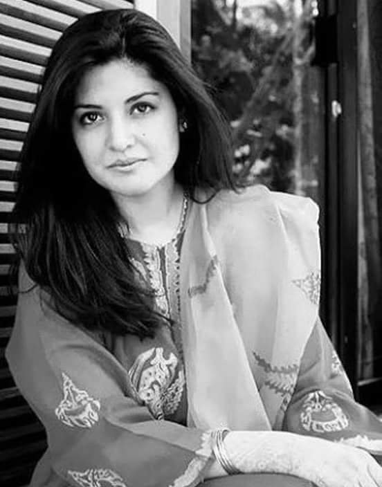 Nazia hussain.jpg