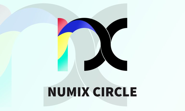 NUMIX CIRCLE.jpg
