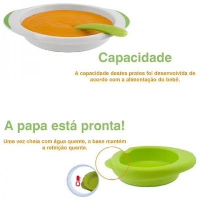 primeira sopa.jpg