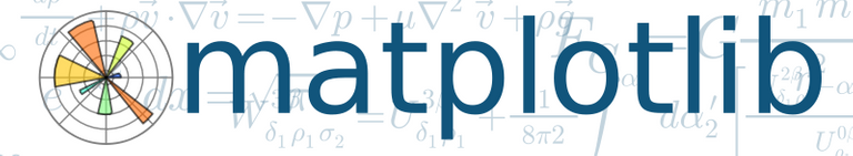 800px-Matplotlib_logo.svg.png