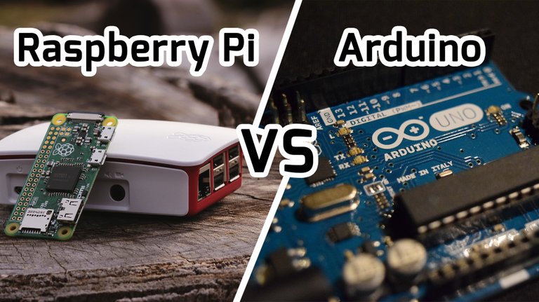 rpi_vs_arduino.jpg