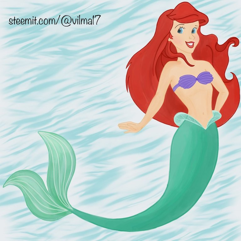 ariel.jpg