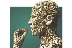 self-medication.jpg