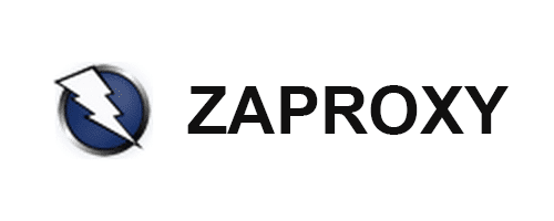 zaproxy-logo.png