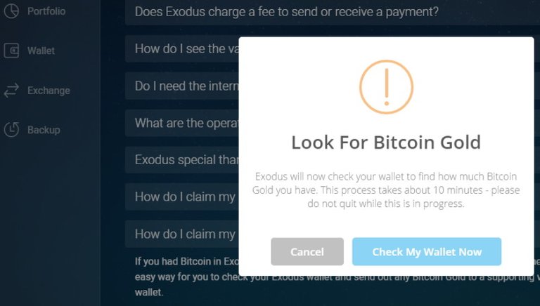 exodus-bitcoin-gold-claimen-4.jpg