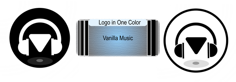 Logo in One Color.png