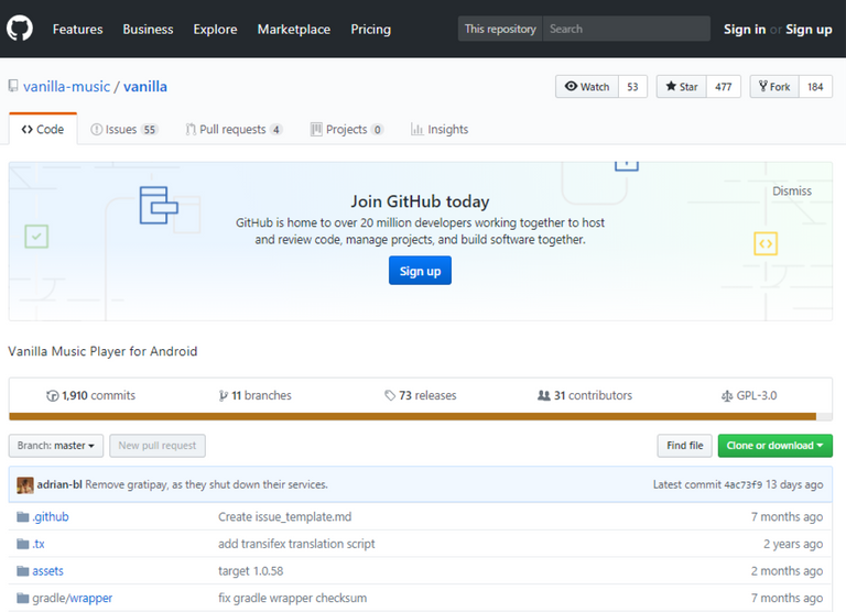 GitHub Repository.png