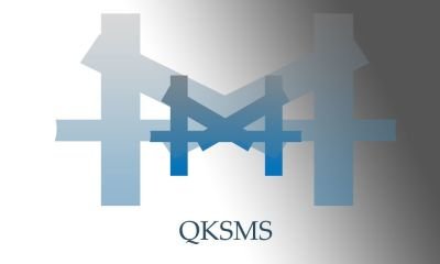 QKSMS Preview.jpg