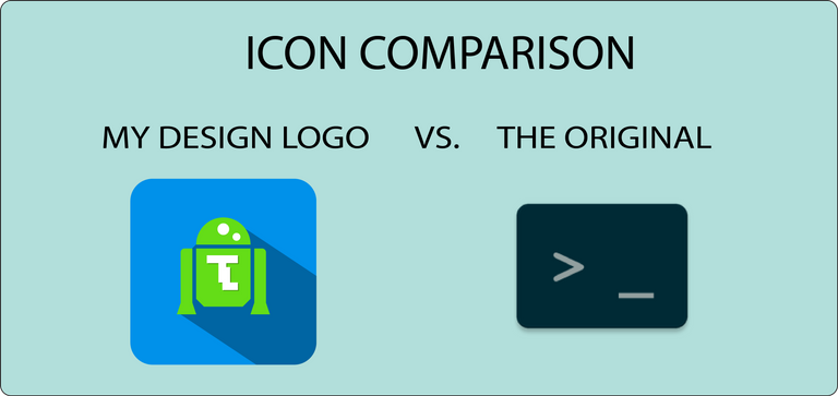 tldroid - simplified man pages - COMPARISON -2.png