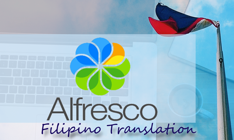 translation-bg-alfresco.png