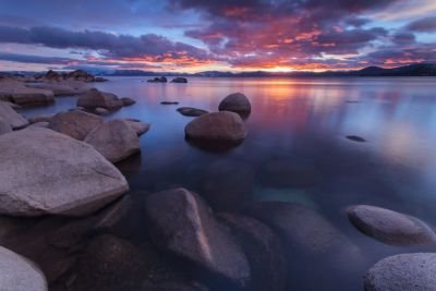 United-States-California-Lake-Tahoe-7193.jpg