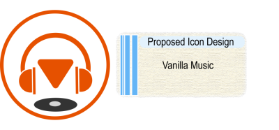 New Proposed Icon Design for Vanilla Music @03.png