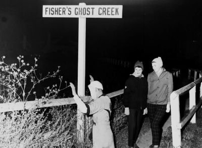 Fisher Ghost creek.jpg