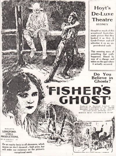 Fishers Ghost movie advert.jpg