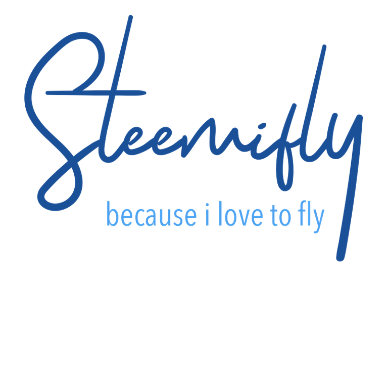 steemifly logo.png