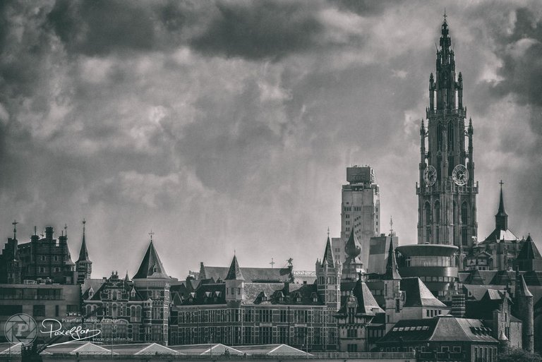 antwerp_skyline.jpg