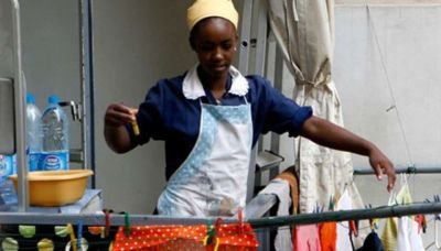 Rent-A-Maid-Kampala-Uganda-Maids-Services-Cleaning-Laundry-Housekeeping-and-Domestic-Workers-Kampala-Uganda-03.jpg