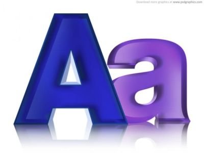 letras-mayusculas-y-minusculas-psd-icono_30-2507.jpg