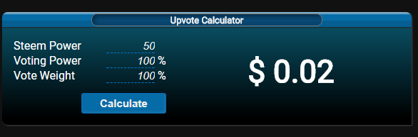 upvotecalculator.png