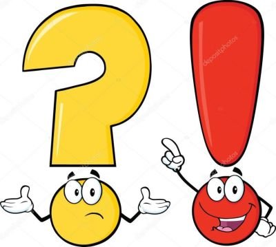 depositphotos_61079057-stock-illustration-question-mark-and-exclamation-mark.jpg