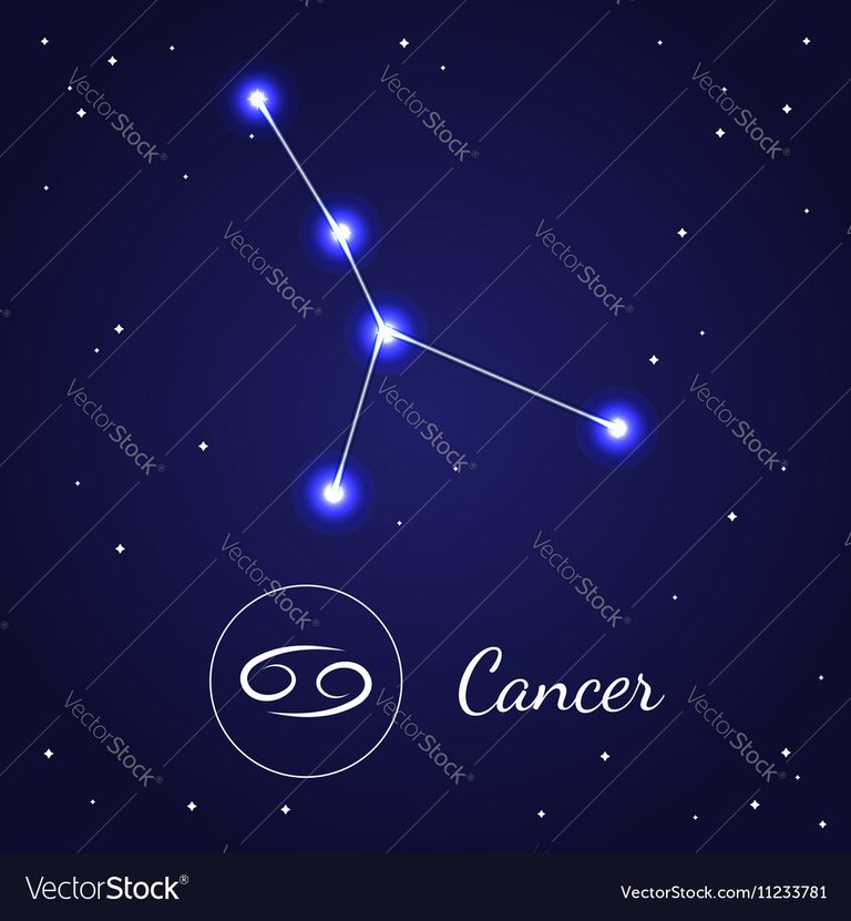 cancer-zodiac-sign-stars-on-the-cosmic-sky-vector-11233781.jpg