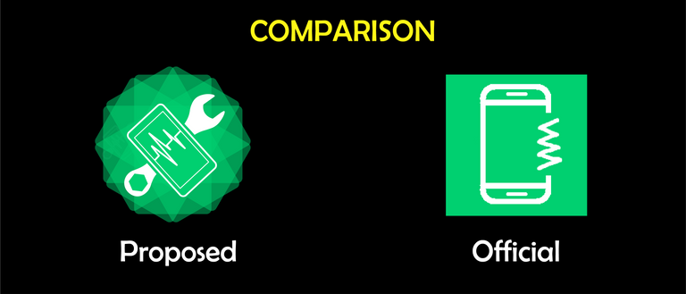 2.0 comparison.png